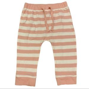 Super Cute Jogger Pant